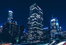 Triển khai bản vẽ thi công Điện