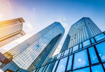 Tư vấn thiết kế kiến trúc nhà ở